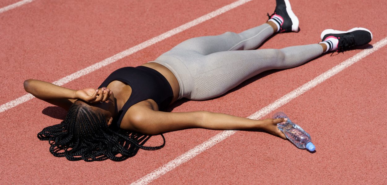 AdobeStock_522332723