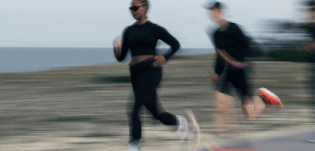 Design ohne Titel (1)